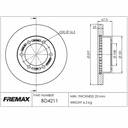 FREMAX-BD4211 (2)