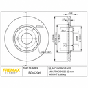 FREMAX-BD4206 (2)