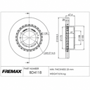 FREMAX-BD4118 (2)