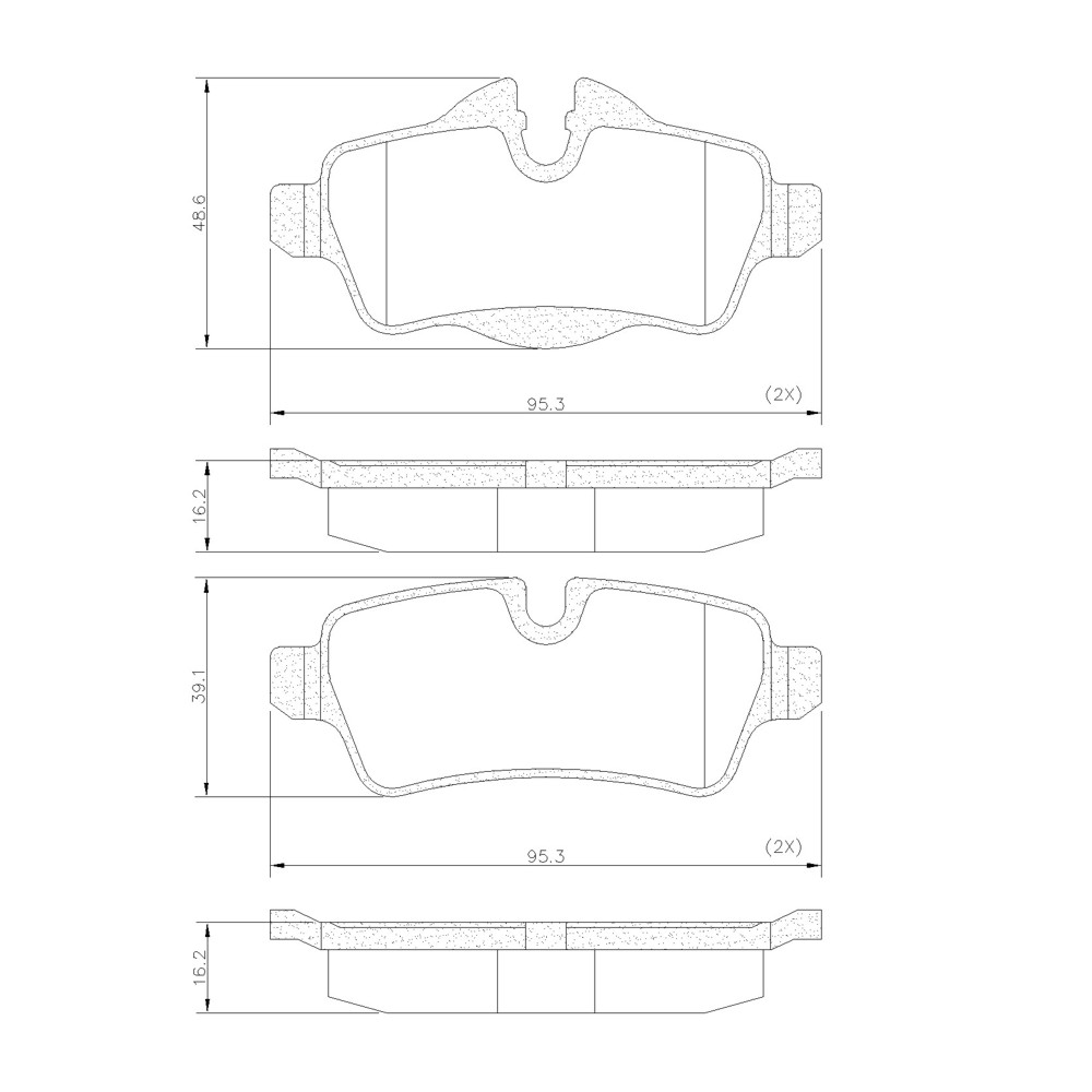 FRAS-LE-PD/1303 (2)