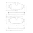 FRAS-LE-PD/1303 (2)