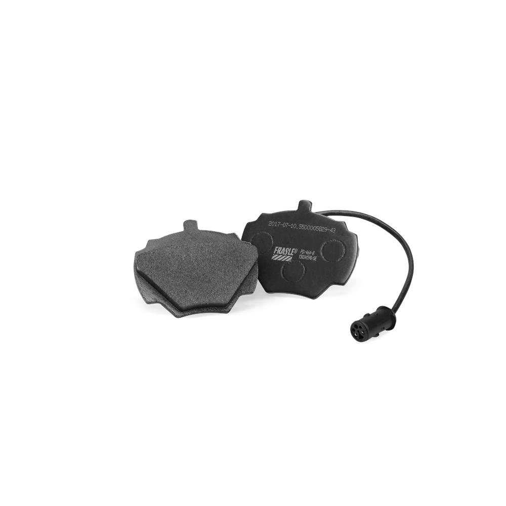 FRAS-LE-PD/464-B (2)