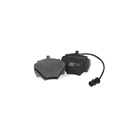 FRAS-LE-PD/464-B (2)