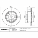 FREMAX-BD0187 (2)