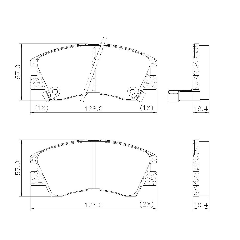 FRAS-LE-PD/377 (2)