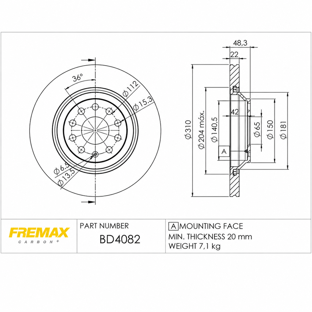 FREMAX-BD4082 (2)
