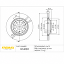FREMAX-BD4082 (2)