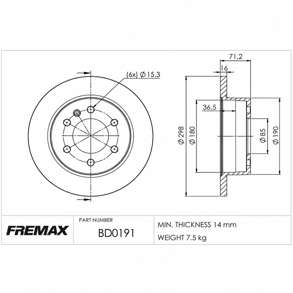 FREMAX-BD0191 (2)