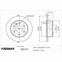 FREMAX-BD0191 (2)
