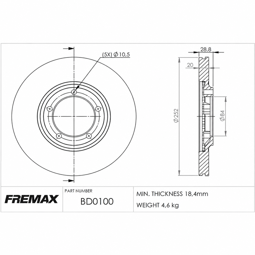 FREMAX-BD0100 (2)