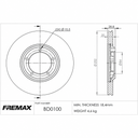 FREMAX-BD0100 (2)