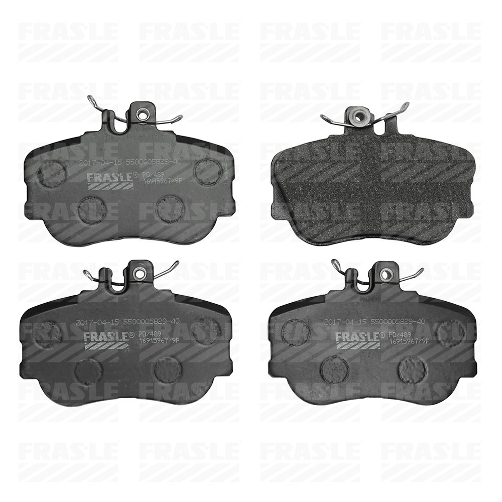 FRAS-LE-PD/489 (3)