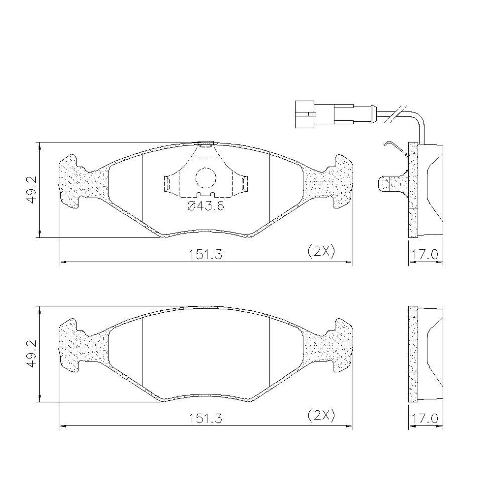 FRAS-LE-PD/47-A (2)