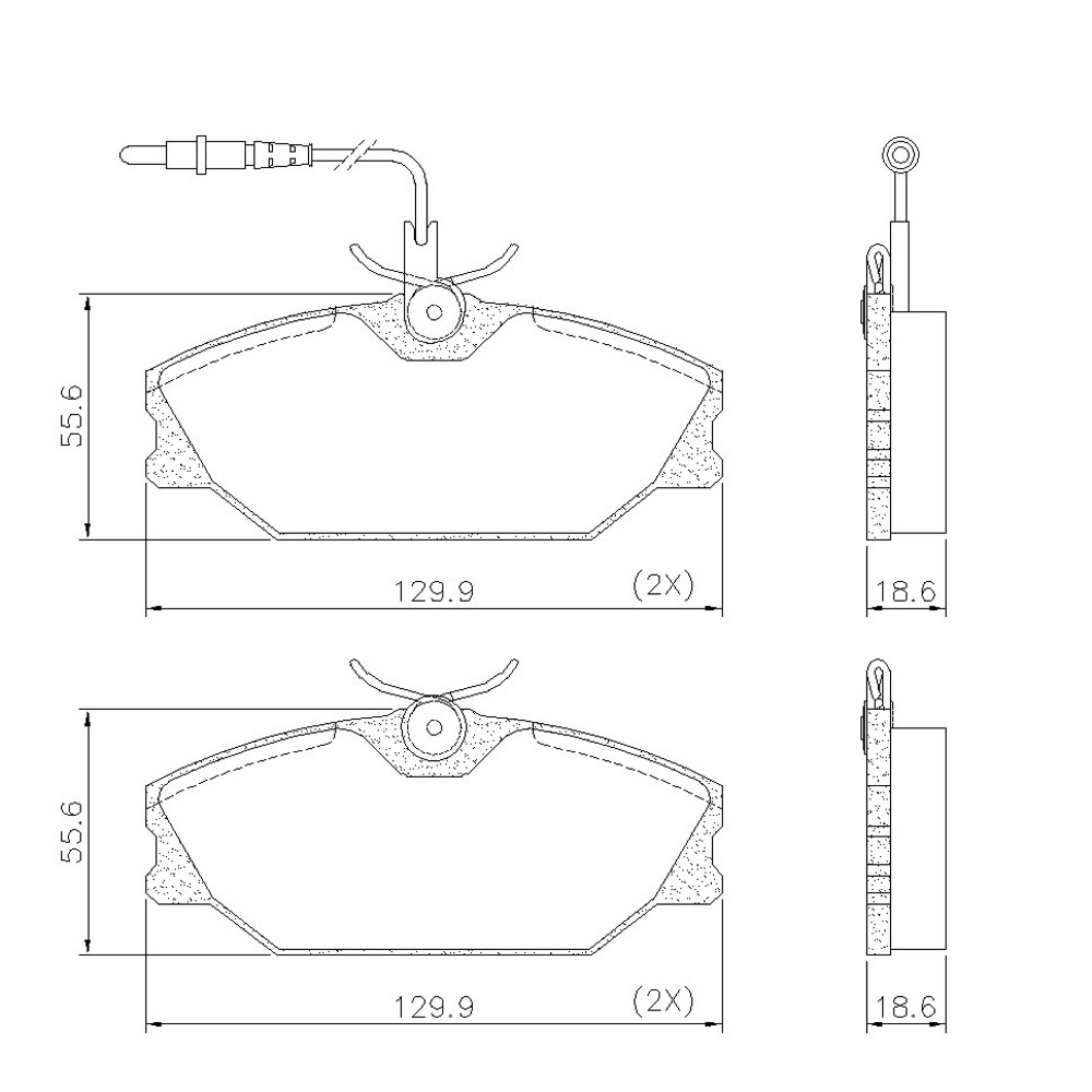 FRAS-LE-PD/391-A (2)
