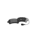 FRAS-LE-PD/1590-A (3)