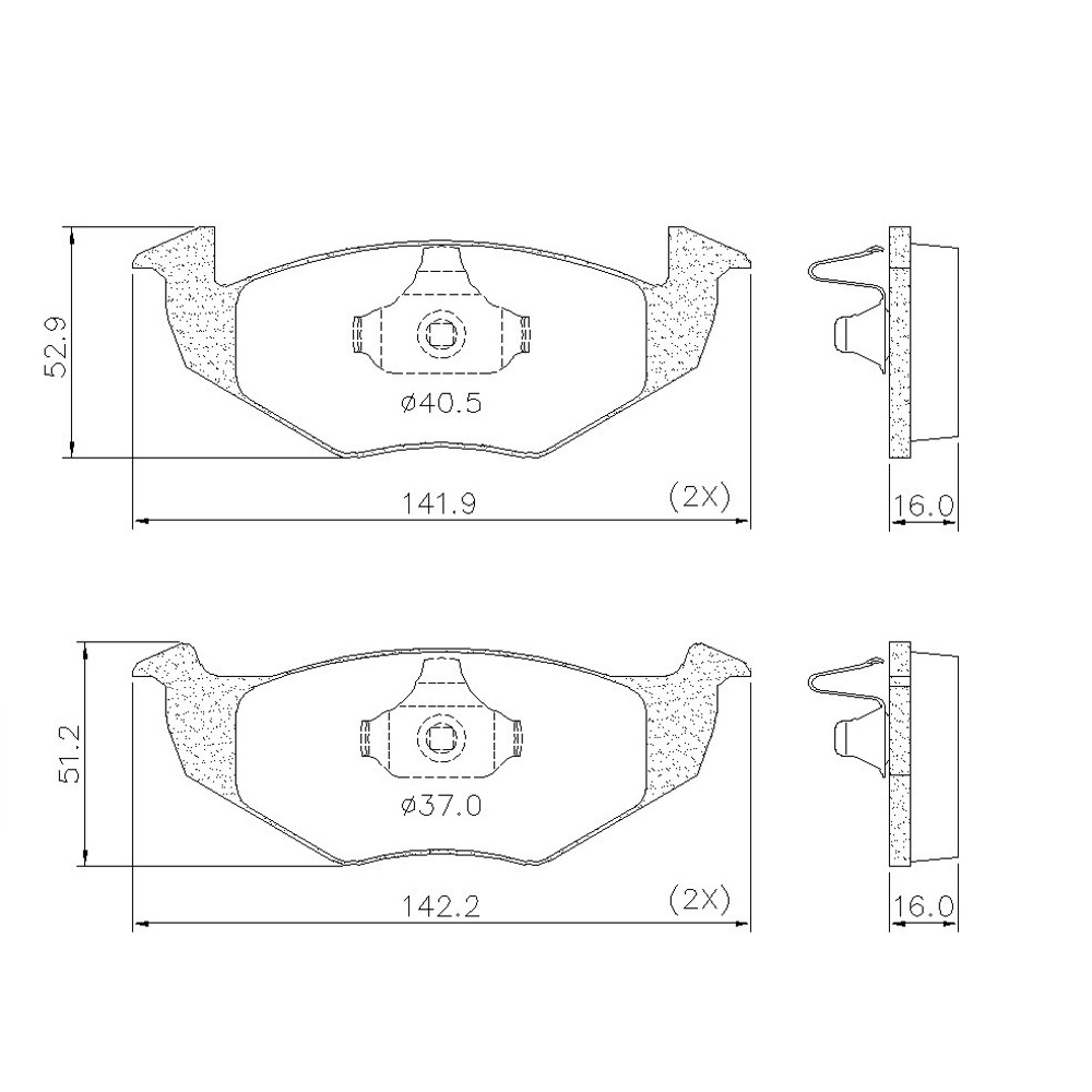 FRAS-LE-PD/1100 (2)