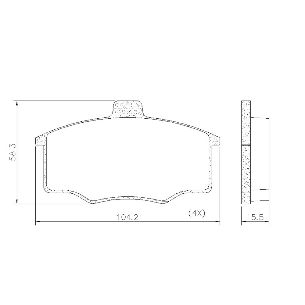 FRAS-LE-PD/22 (2)