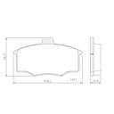 FRAS-LE-PD/22 (2)