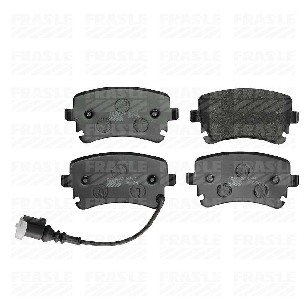 FRAS-LE-PD/592-B (3)