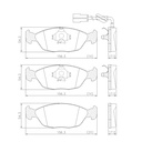 FRAS-LE-PD/44-B (2)