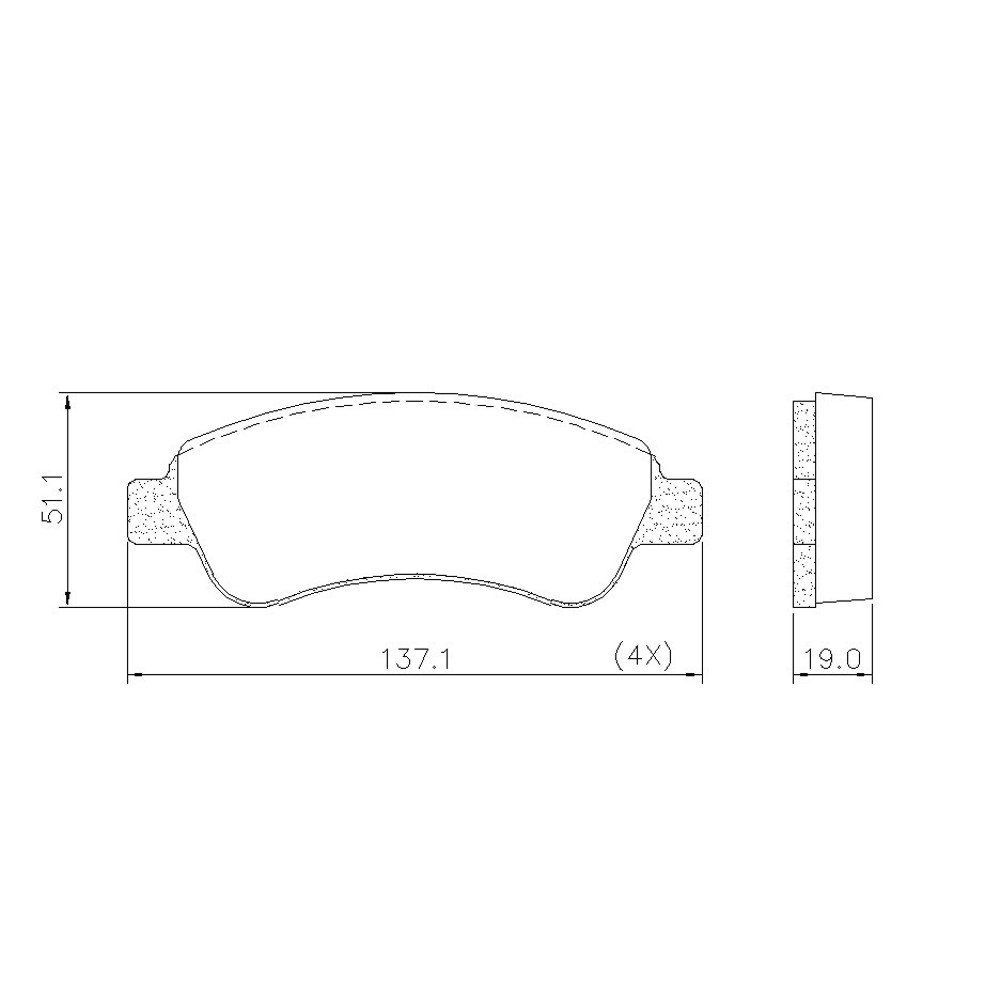 FRAS-LE-PD/505 (2)