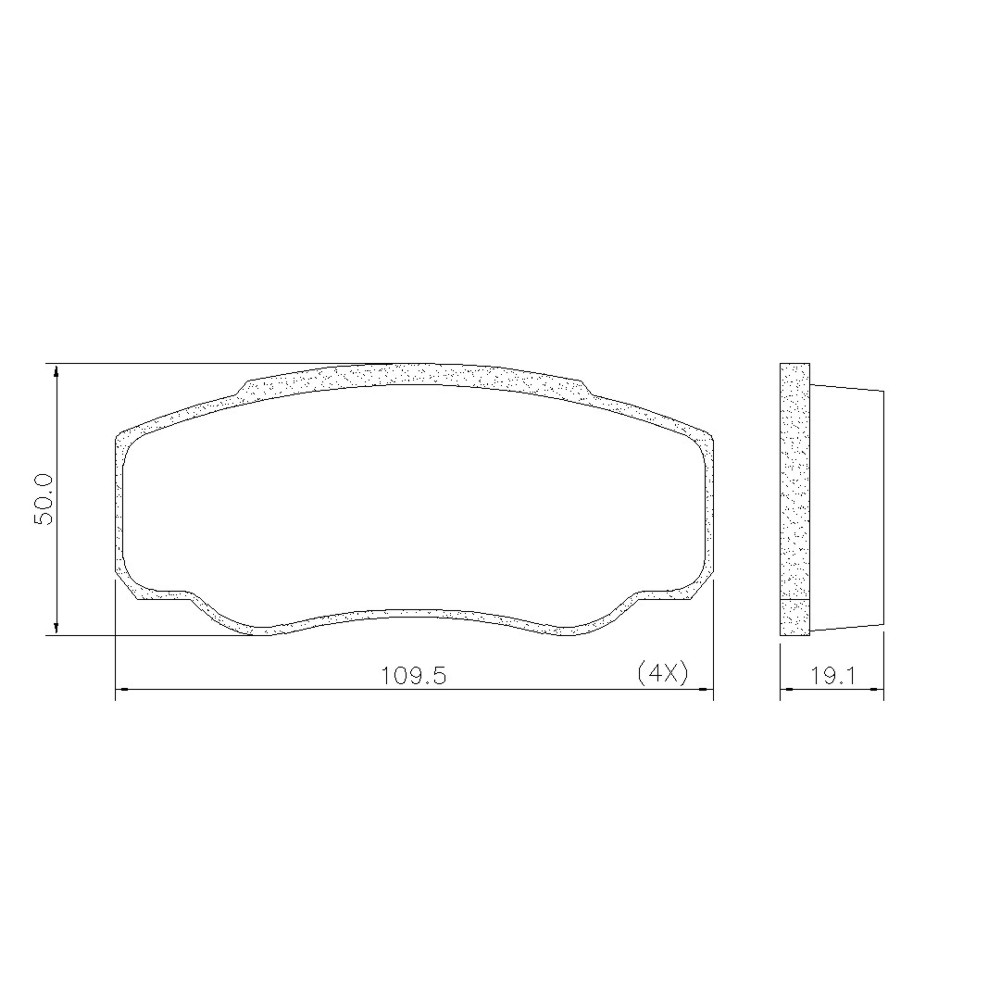 FRAS-LE-PD/501 (2)