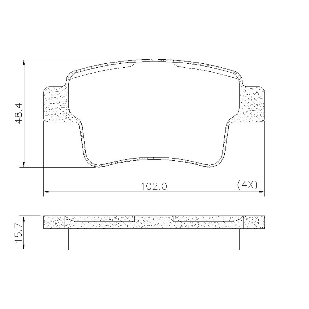 FRAS-LE-PD/1338 (2)