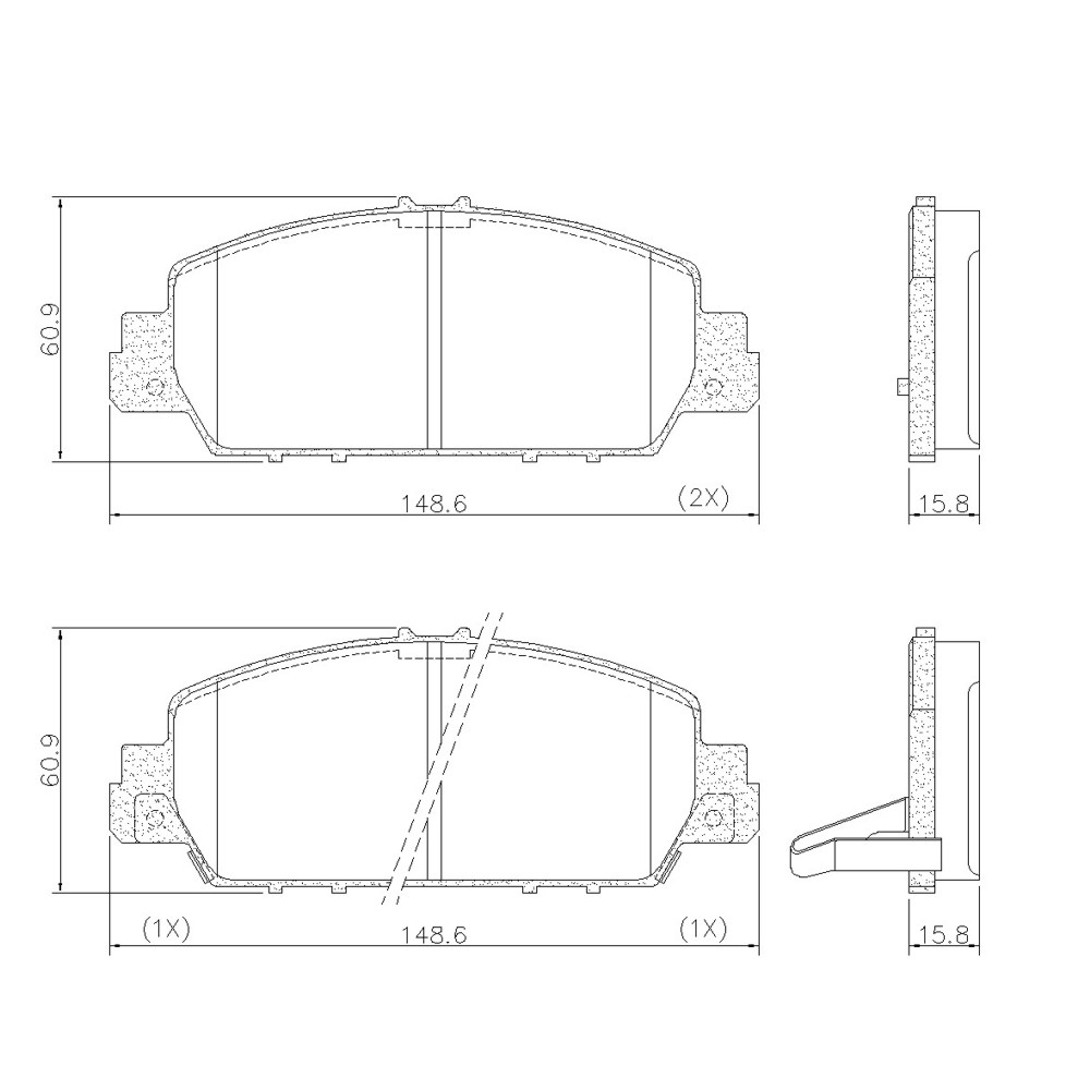 FRAS-LE-PD/1494 (2)
