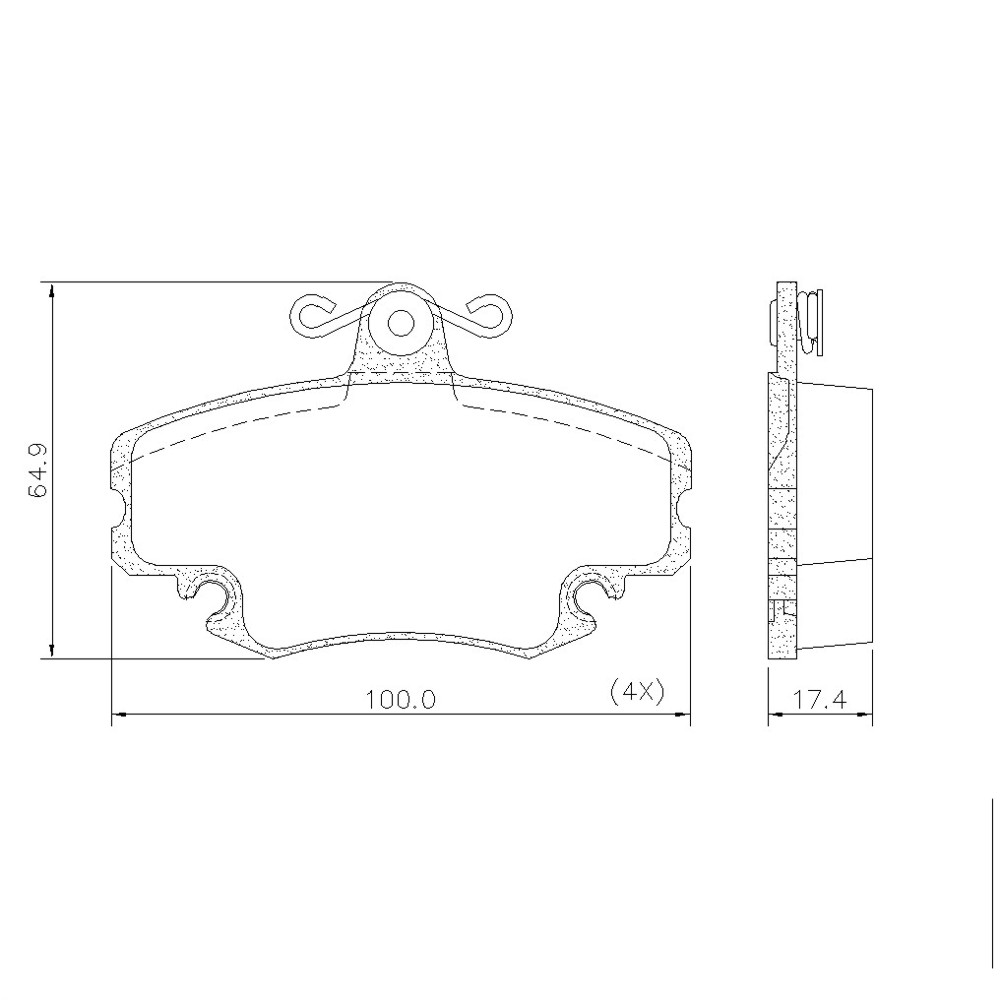 FRAS-LE-PD/338 (2)
