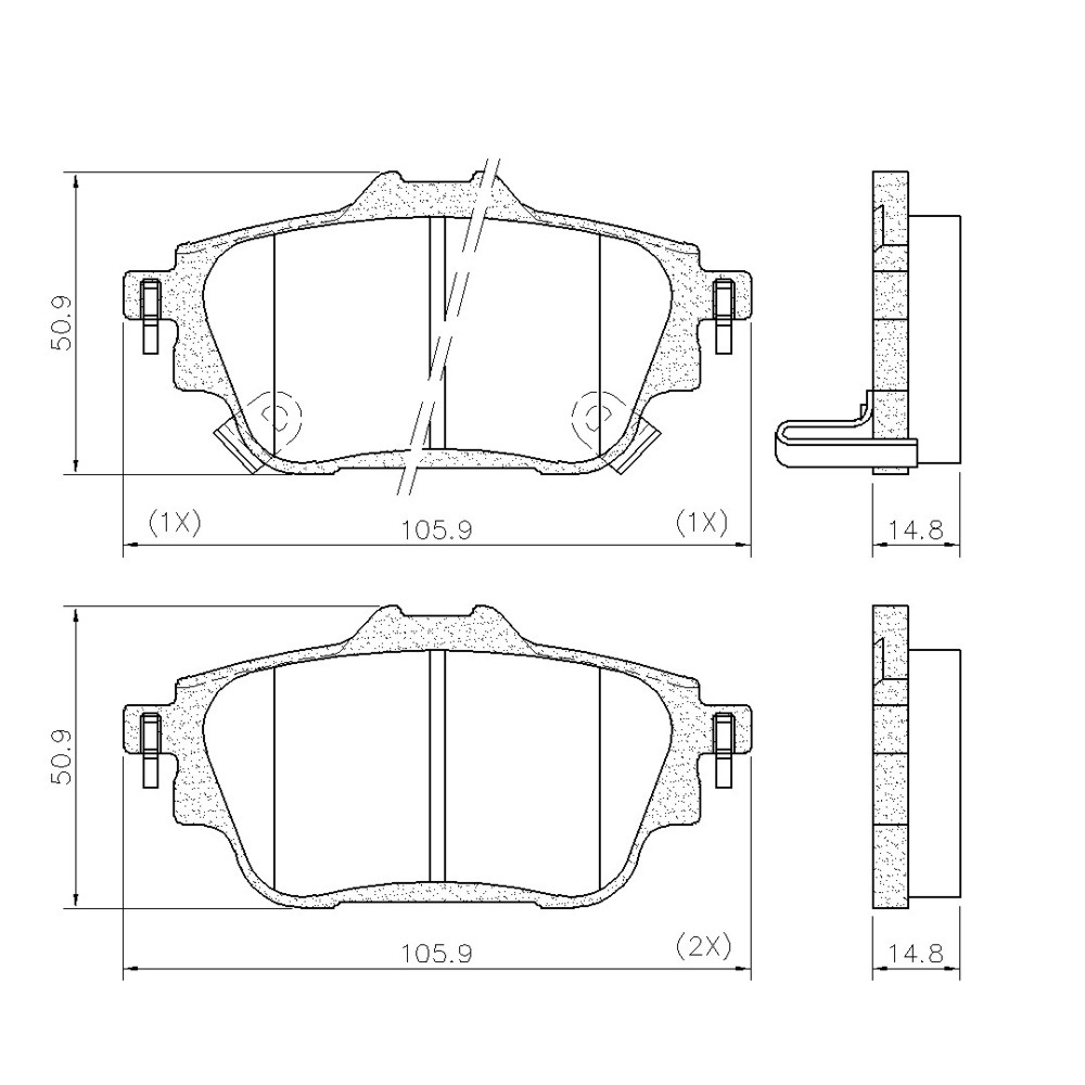 FRAS-LE-PD/2300 (2)