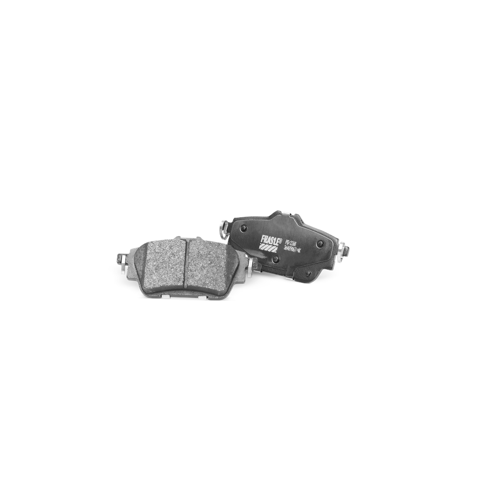 FRAS-LE-PD/2300 (3)