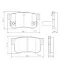 FRAS-LE-PD/554 (2)
