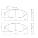 FRAS-LE-PD/1099-B (2)