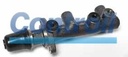 CONTROIL-C-2007 (Fox)