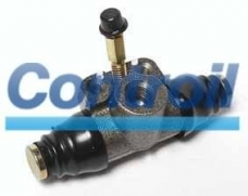 CONTROIL-C-3350 (Fox)