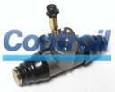 CONTROIL-C-3350 (Fox)