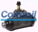 CONTROIL-C-3353 (Fox)