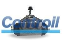 CONTROIL-C-3355 (Fox)