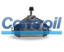 CONTROIL-C-3355 (Fox)