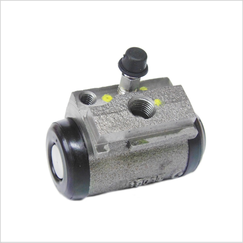 CONTROIL-C-3547 (Fox)