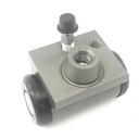 CONTROIL-C-3553 (Fox)