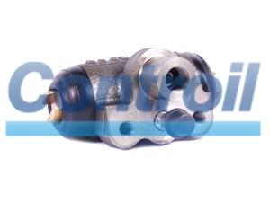 CONTROIL-C-3423 (Fox)