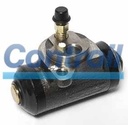CONTROIL-C-3370 (Fox)