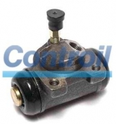 CONTROIL-C-3476 (Fox)