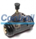CONTROIL-C-3476 (Fox)