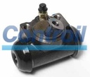 CONTROIL-C-3377 (Fox)