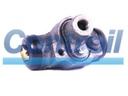 CONTROIL-C-3416 (Fox)
