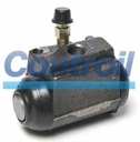 CONTROIL-C-3496 (Fox)