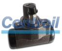 CONTROIL-C-3520 (Fox)