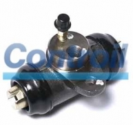 CONTROIL-C-3366 (Fox)